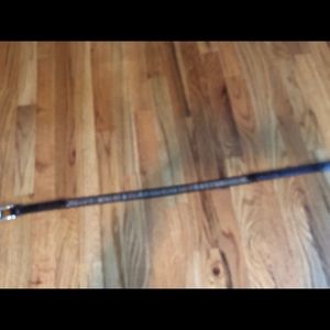 Brighton tweed belt size ML 32